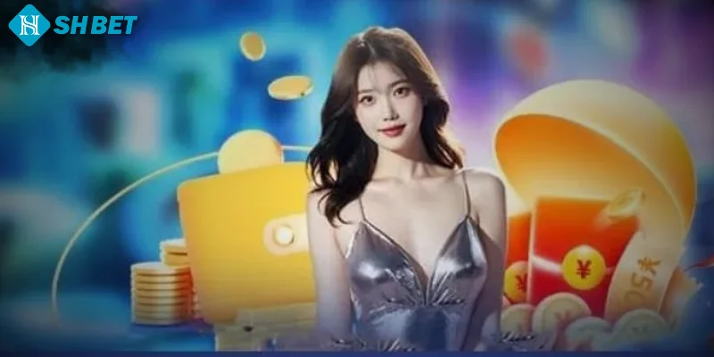 Mục đích của ưu đãi F168 tặng 168K